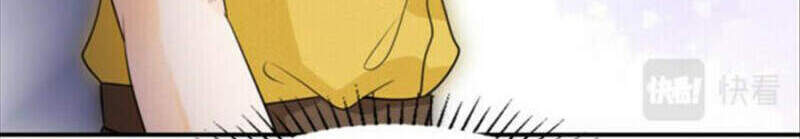 Tôi Trở Thành Tổ Tông Của 5 Vị Đại Lão Chapter 53 - 32