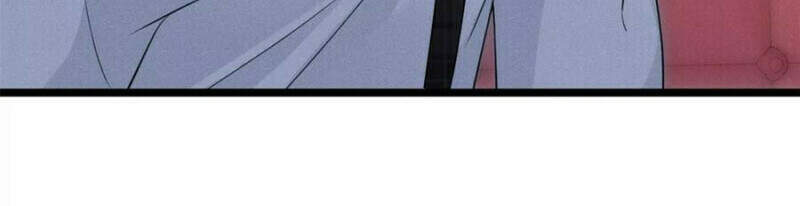 Tôi Trở Thành Tổ Tông Của 5 Vị Đại Lão Chapter 54 - 13