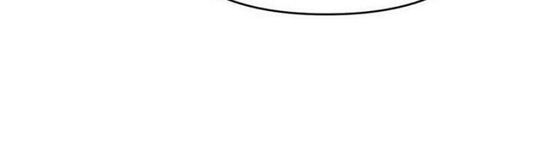 Tôi Trở Thành Tổ Tông Của 5 Vị Đại Lão Chapter 54 - 32