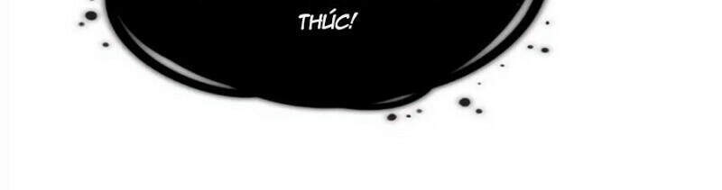 Tôi Trở Thành Tổ Tông Của 5 Vị Đại Lão Chapter 54 - 39