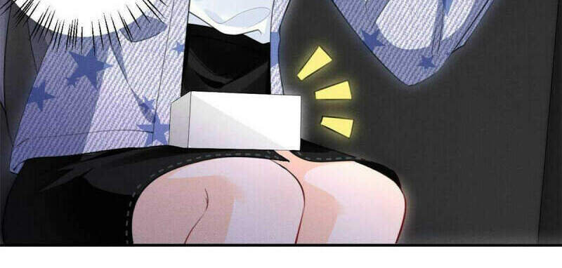 Tôi Trở Thành Tổ Tông Của 5 Vị Đại Lão Chapter 55 - 15