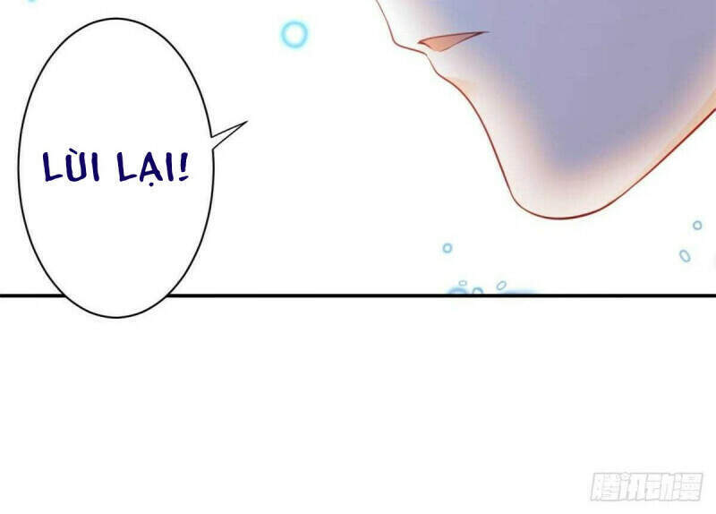 Tôi Trở Thành Tổ Tông Của 5 Vị Đại Lão Chapter 56 - 40