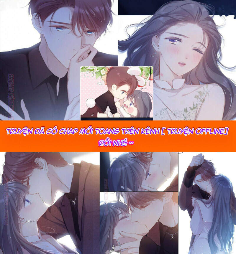 Tôi Trở Thành Tổ Tông Của 5 Vị Đại Lão Chapter 57 - 22