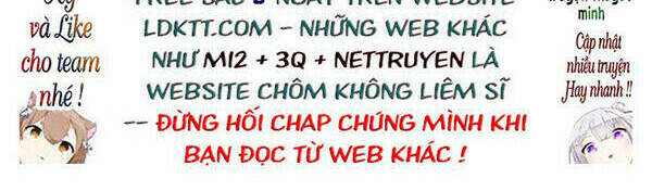 Tôi Trở Thành Tổ Tông Của 5 Vị Đại Lão Chapter 58 - 24