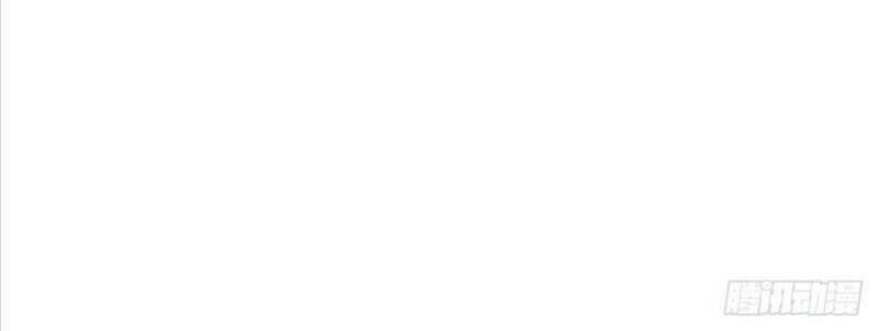 Tôi Trở Thành Tổ Tông Của 5 Vị Đại Lão Chapter 59 - 34