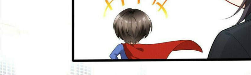 Tôi Trở Thành Tổ Tông Của 5 Vị Đại Lão Chapter 59 - 36