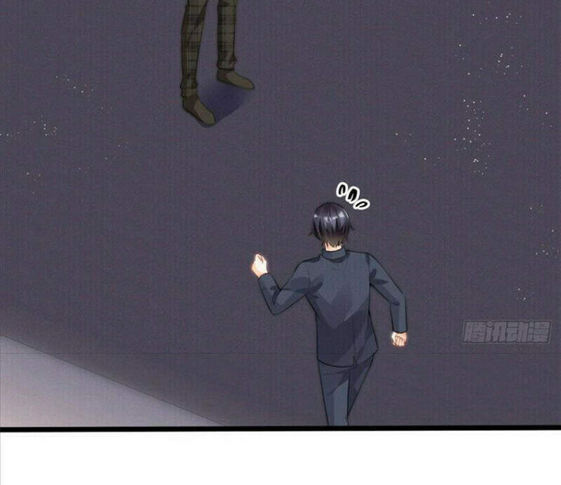 Tôi Trở Thành Tổ Tông Của 5 Vị Đại Lão Chapter 59 - 39