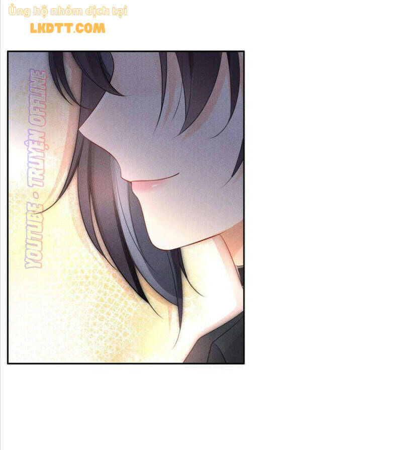 Tôi Trở Thành Tổ Tông Của 5 Vị Đại Lão Chapter 59 - 5