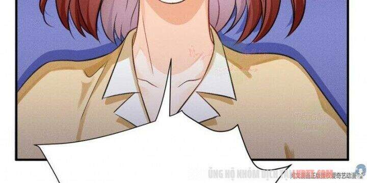 Tôi Trở Thành Tổ Tông Của 5 Vị Đại Lão Chapter 6 - 44