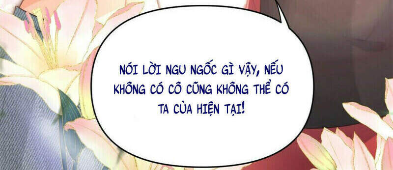 Tôi Trở Thành Tổ Tông Của 5 Vị Đại Lão Chapter 60 - 20