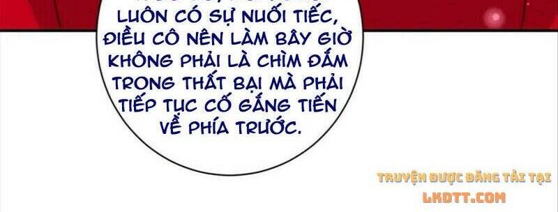 Tôi Trở Thành Tổ Tông Của 5 Vị Đại Lão Chapter 63 - 13