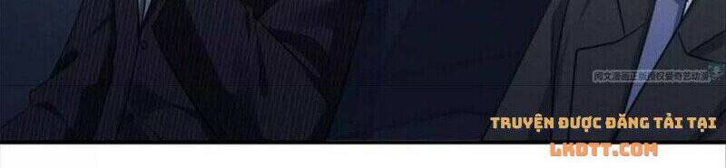 Tôi Trở Thành Tổ Tông Của 5 Vị Đại Lão Chapter 63 - 19