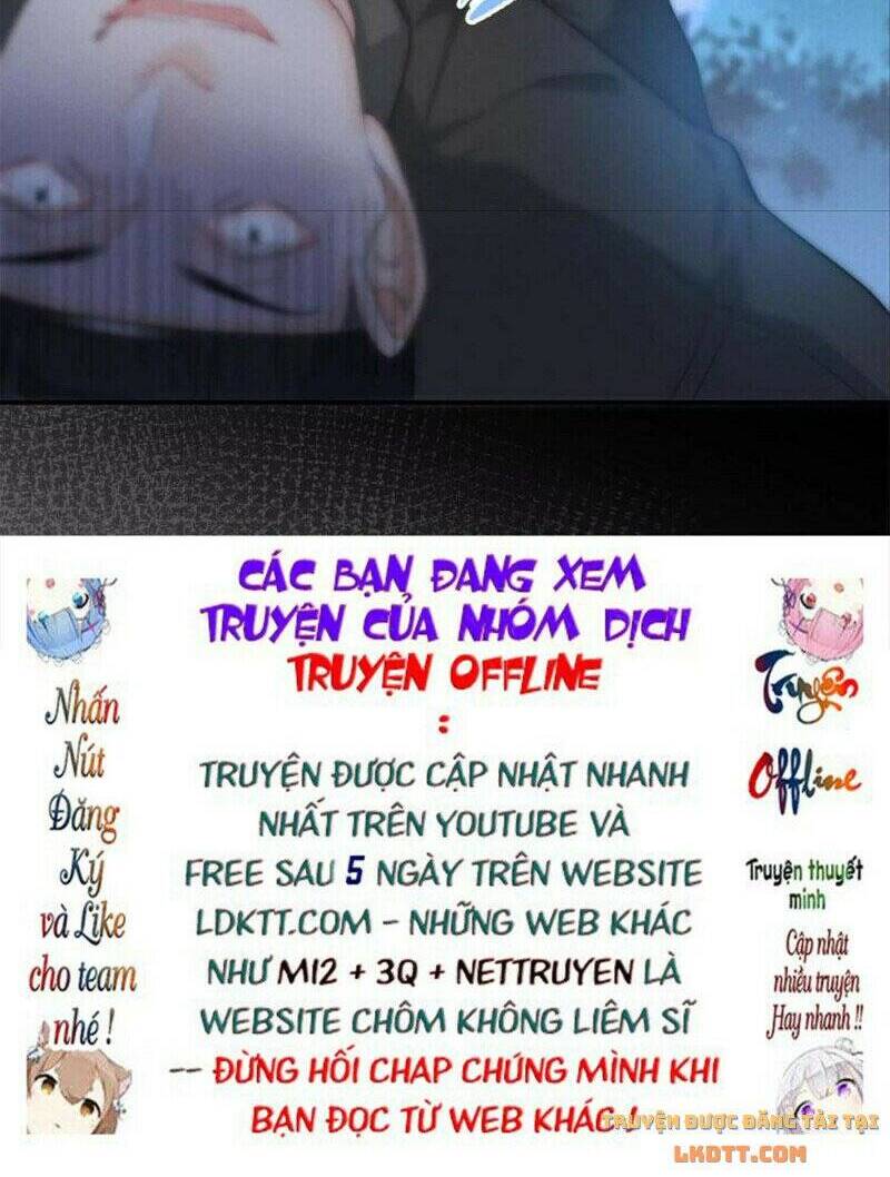 Tôi Trở Thành Tổ Tông Của 5 Vị Đại Lão Chapter 63 - 31