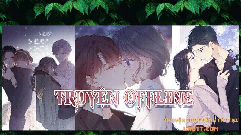 Tôi Trở Thành Tổ Tông Của 5 Vị Đại Lão Chapter 63 - 32