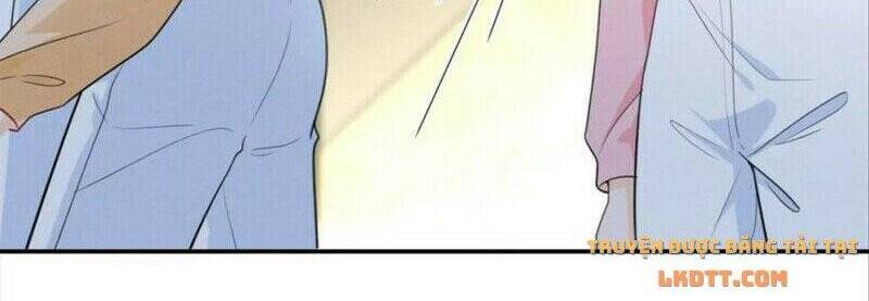 Tôi Trở Thành Tổ Tông Của 5 Vị Đại Lão Chapter 63 - 5