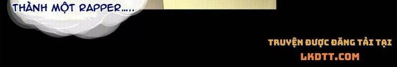 Tôi Trở Thành Tổ Tông Của 5 Vị Đại Lão Chapter 63 - 7