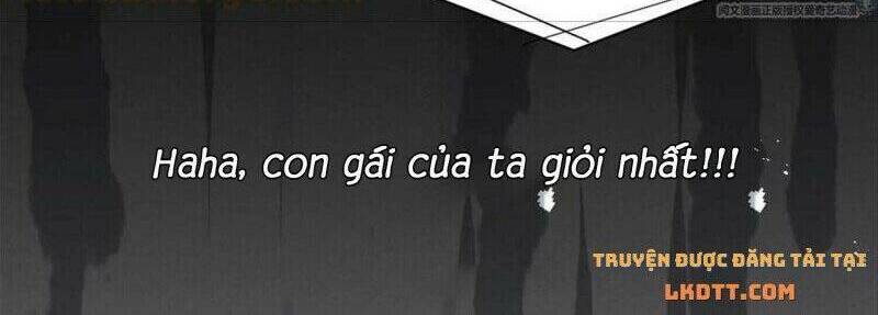 Tôi Trở Thành Tổ Tông Của 5 Vị Đại Lão Chapter 63 - 10
