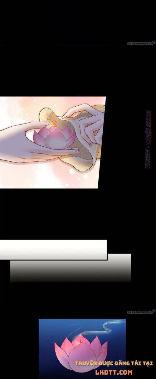 Tôi Trở Thành Tổ Tông Của 5 Vị Đại Lão Chapter 64 - 15