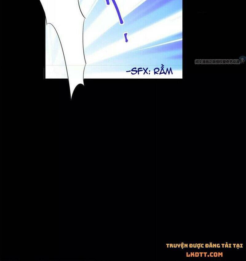 Tôi Trở Thành Tổ Tông Của 5 Vị Đại Lão Chapter 66 - 13