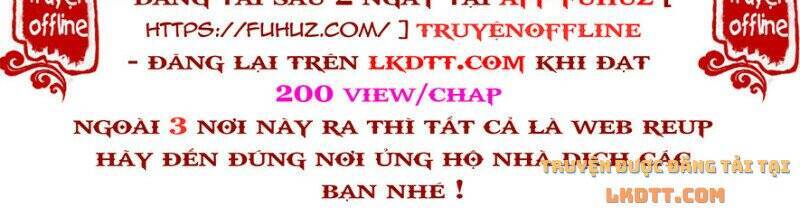 Tôi Trở Thành Tổ Tông Của 5 Vị Đại Lão Chapter 66 - 3