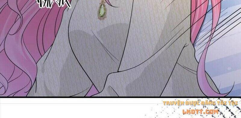 Tôi Trở Thành Tổ Tông Của 5 Vị Đại Lão Chapter 66 - 21