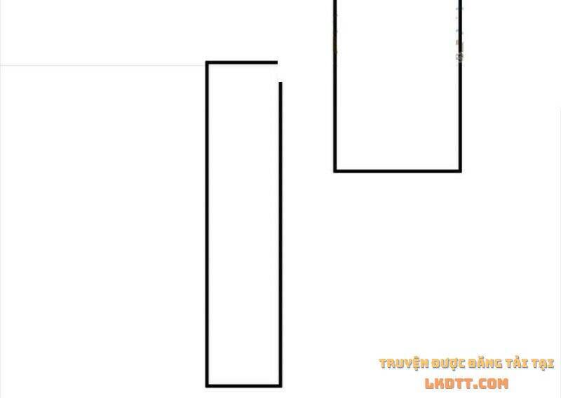 Tôi Trở Thành Tổ Tông Của 5 Vị Đại Lão Chapter 66 - 25