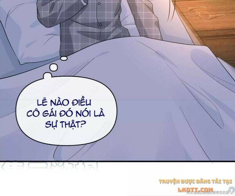 Tôi Trở Thành Tổ Tông Của 5 Vị Đại Lão Chapter 66 - 27