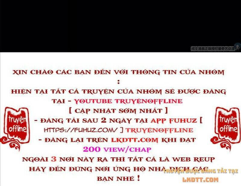 Tôi Trở Thành Tổ Tông Của 5 Vị Đại Lão Chapter 66 - 33