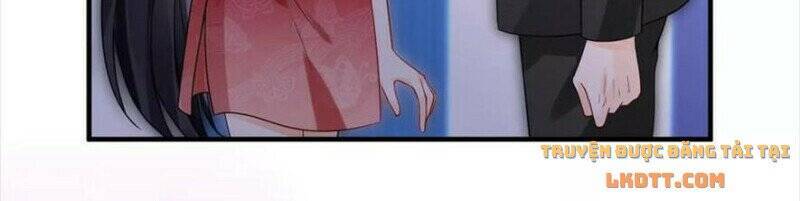 Tôi Trở Thành Tổ Tông Của 5 Vị Đại Lão Chapter 66 - 5