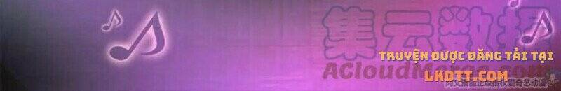 Tôi Trở Thành Tổ Tông Của 5 Vị Đại Lão Chapter 66 - 7