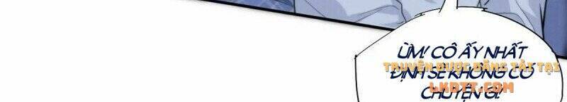 Tôi Trở Thành Tổ Tông Của 5 Vị Đại Lão Chapter 67 - 11