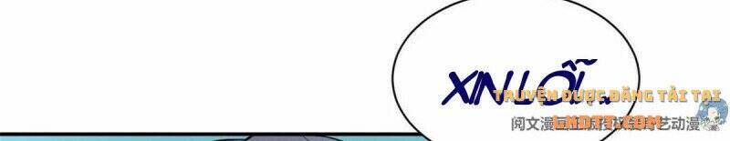 Tôi Trở Thành Tổ Tông Của 5 Vị Đại Lão Chapter 67 - 32