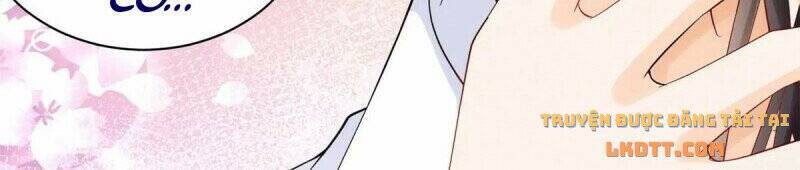Tôi Trở Thành Tổ Tông Của 5 Vị Đại Lão Chapter 67 - 34
