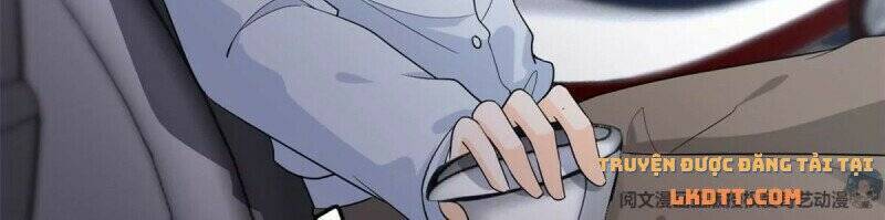 Tôi Trở Thành Tổ Tông Của 5 Vị Đại Lão Chapter 67 - 7