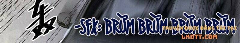 Tôi Trở Thành Tổ Tông Của 5 Vị Đại Lão Chapter 67 - 9