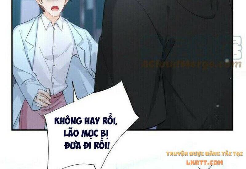 Tôi Trở Thành Tổ Tông Của 5 Vị Đại Lão Chapter 68 - 13