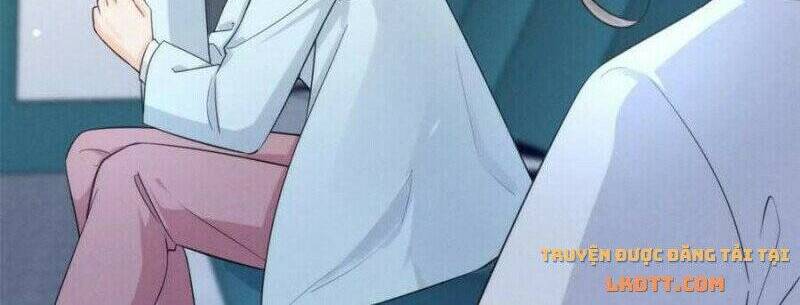 Tôi Trở Thành Tổ Tông Của 5 Vị Đại Lão Chapter 68 - 21