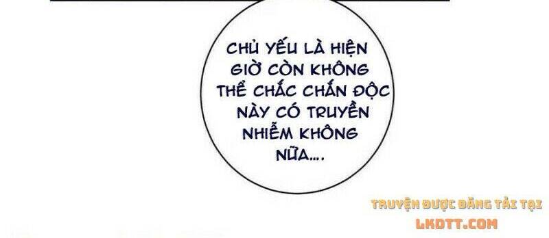 Tôi Trở Thành Tổ Tông Của 5 Vị Đại Lão Chapter 68 - 24