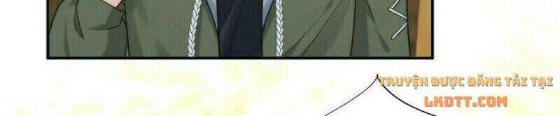 Tôi Trở Thành Tổ Tông Của 5 Vị Đại Lão Chapter 68 - 31