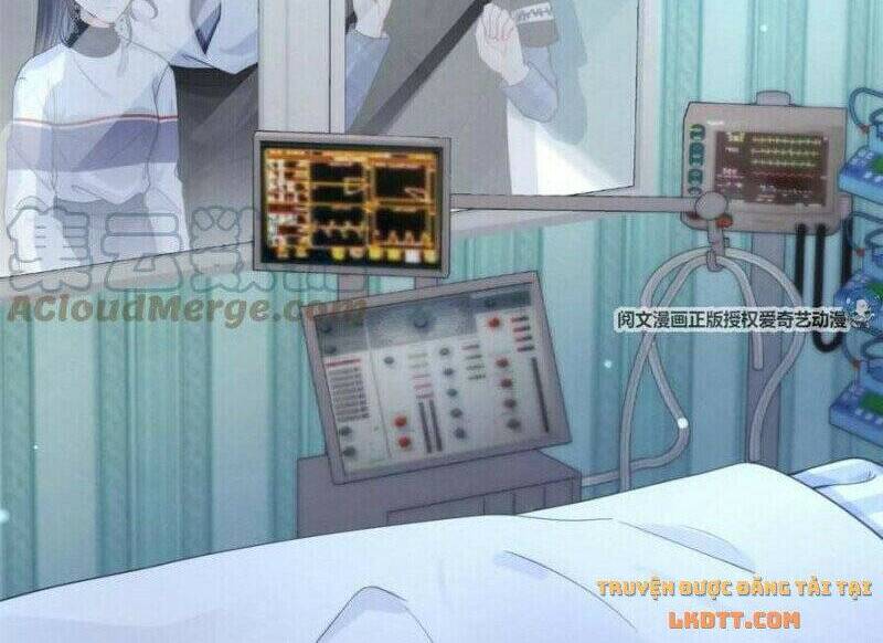 Tôi Trở Thành Tổ Tông Của 5 Vị Đại Lão Chapter 68 - 7