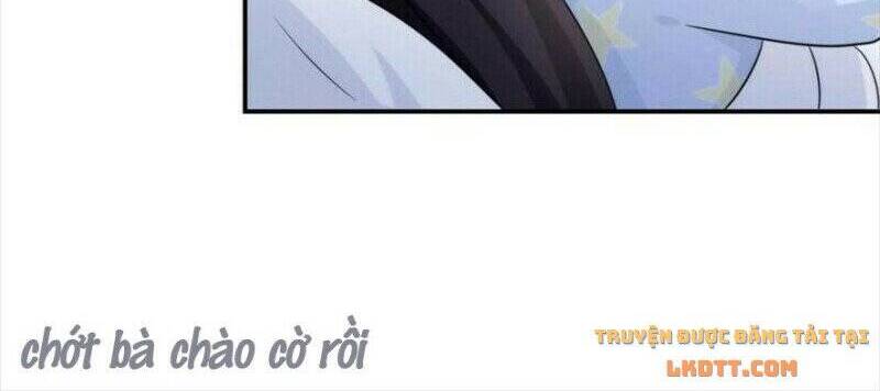 Tôi Trở Thành Tổ Tông Của 5 Vị Đại Lão Chapter 70 - 11