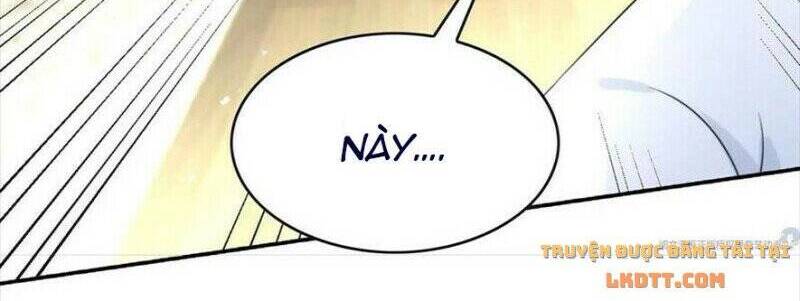 Tôi Trở Thành Tổ Tông Của 5 Vị Đại Lão Chapter 70 - 15