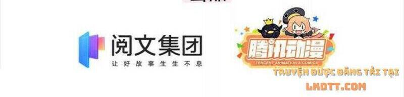 Tôi Trở Thành Tổ Tông Của 5 Vị Đại Lão Chapter 70 - 3