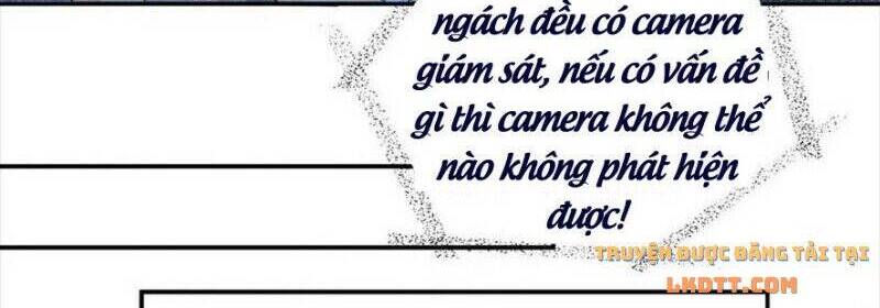 Tôi Trở Thành Tổ Tông Của 5 Vị Đại Lão Chapter 70 - 27