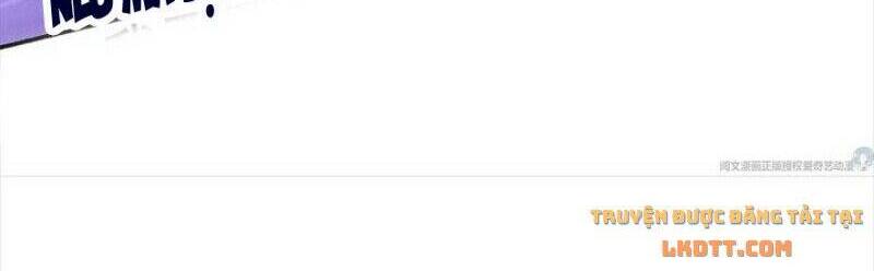 Tôi Trở Thành Tổ Tông Của 5 Vị Đại Lão Chapter 70 - 33