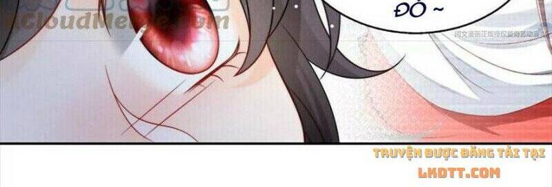 Tôi Trở Thành Tổ Tông Của 5 Vị Đại Lão Chapter 70 - 9