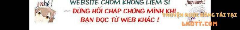 Tôi Trở Thành Tổ Tông Của 5 Vị Đại Lão Chapter 71 - 37