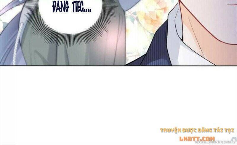 Tôi Trở Thành Tổ Tông Của 5 Vị Đại Lão Chapter 71 - 10