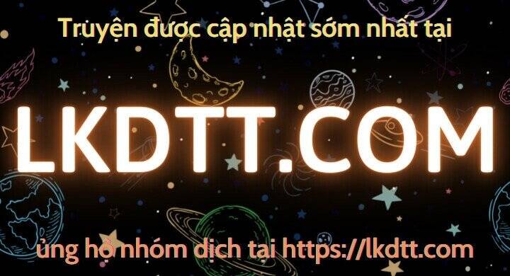 Tôi Trở Thành Tổ Tông Của 5 Vị Đại Lão Chapter 72 - 28