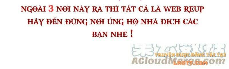 Tôi Trở Thành Tổ Tông Của 5 Vị Đại Lão Chapter 73 - 35